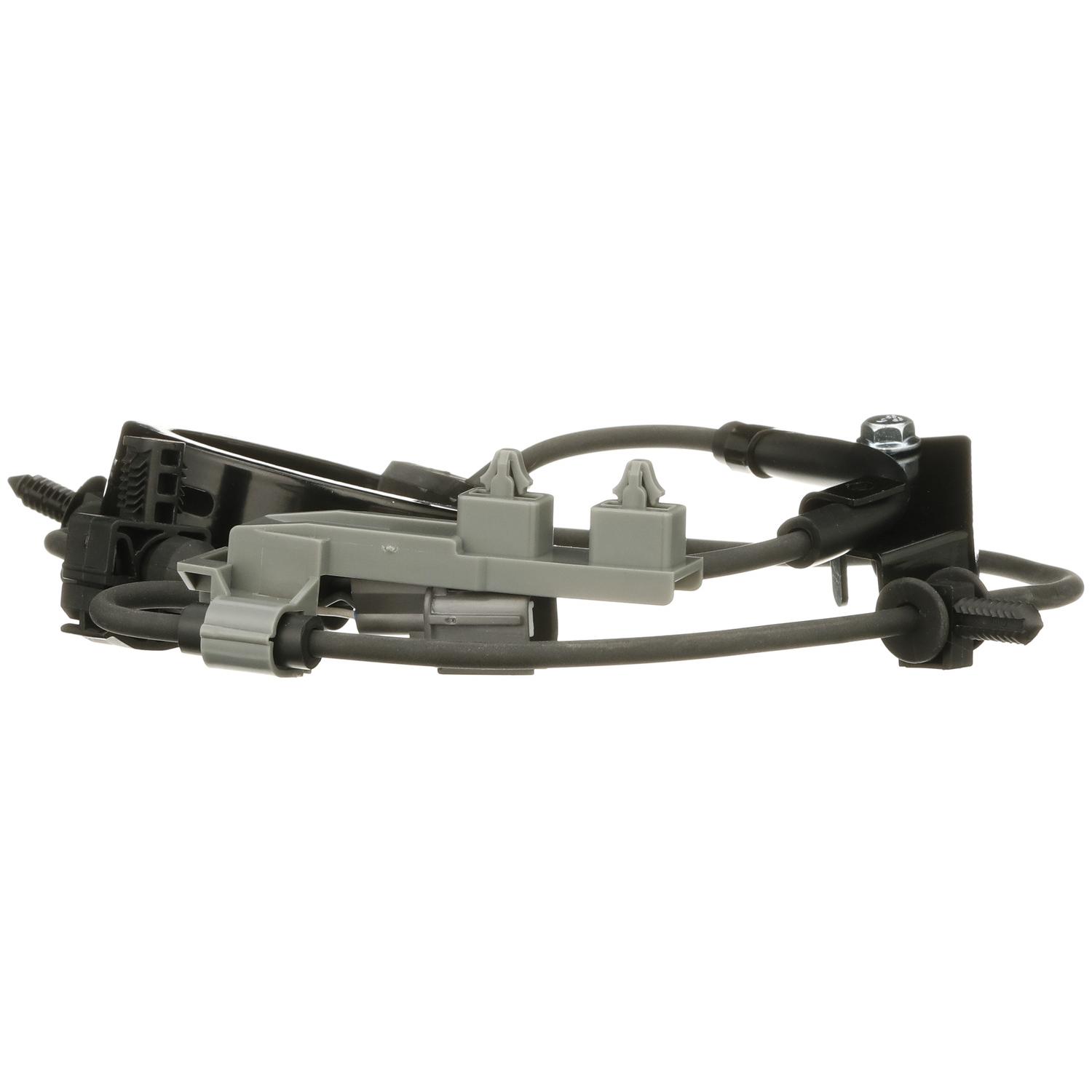 Delphi SS20993 - ABS Wheel Speed Sensor Delphi SS20993 ABS Wheel Speed Sensor product image 7 of 8