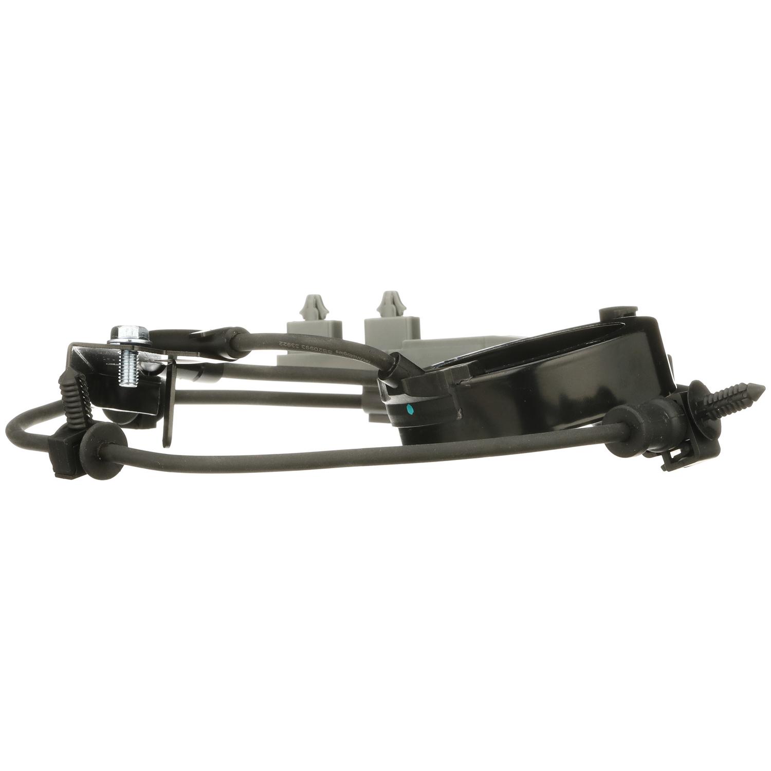 Delphi SS20993 - ABS Wheel Speed Sensor Delphi SS20993 ABS Wheel Speed Sensor product image 8 of 8