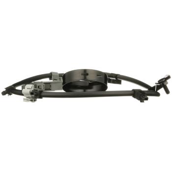 2008 GMC Canyon ABS Wheel Speed Sensor Front Right Delphi SS20995 image 2 of 4