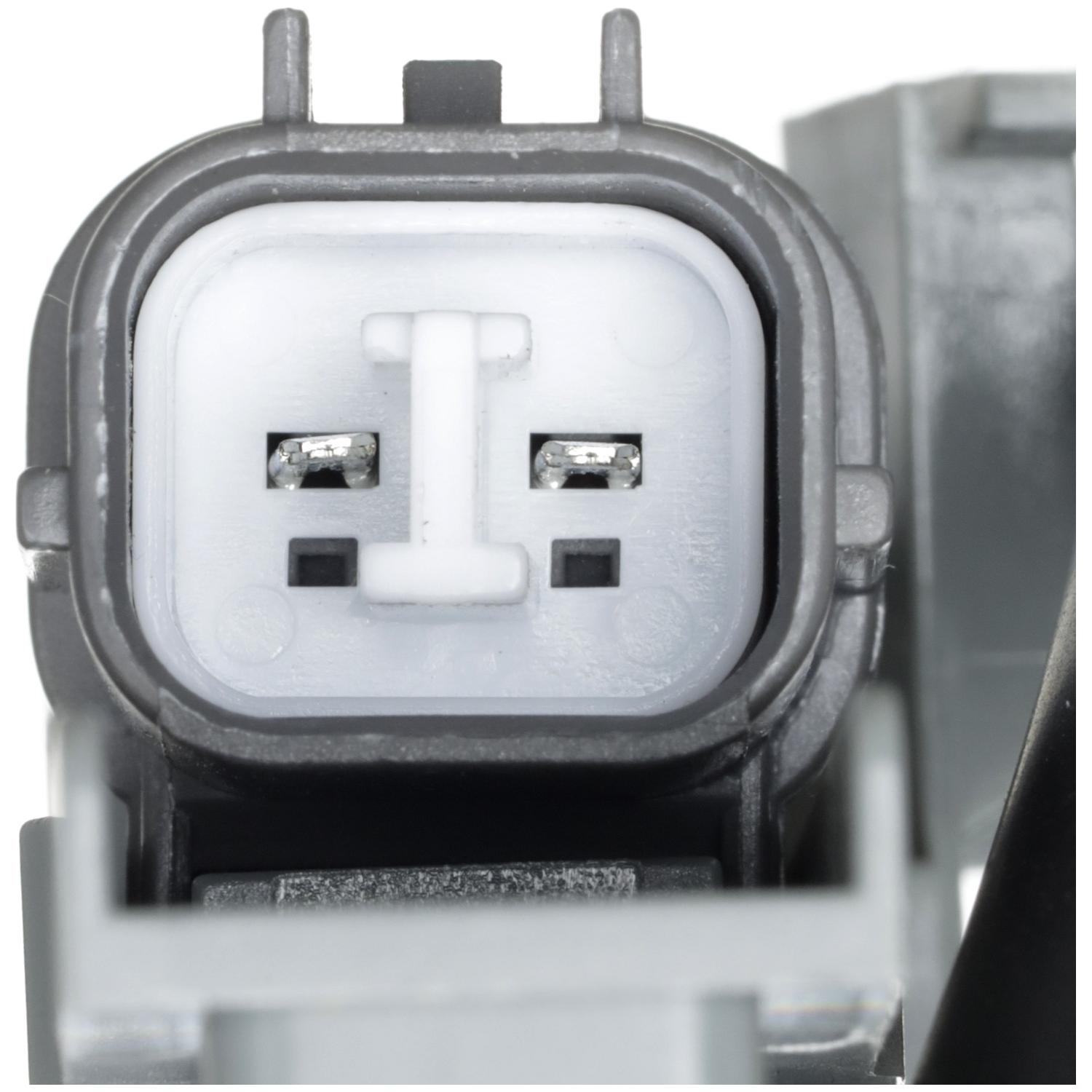 Delphi SS20995 ABS Wheel Speed Sensor product image 3 of 8
