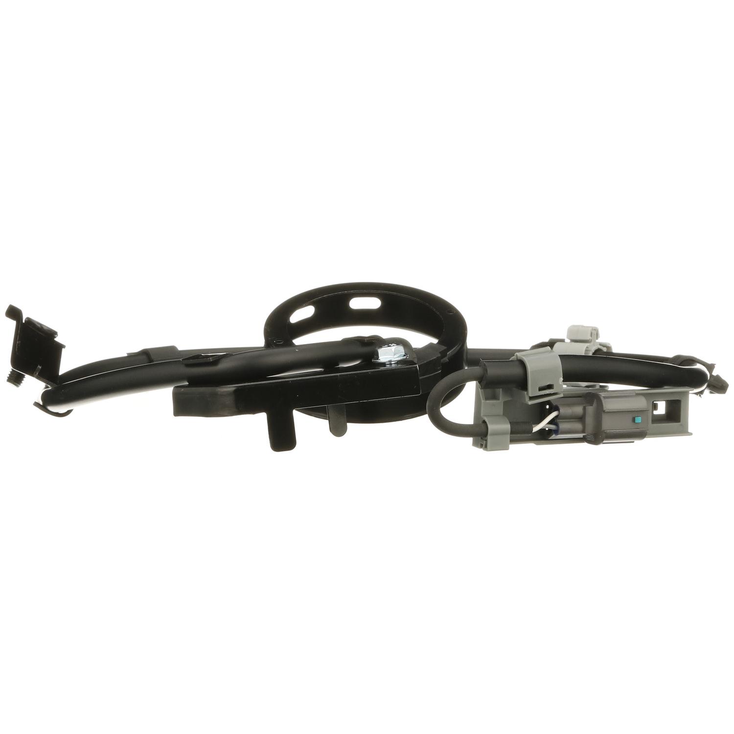 Delphi SS20995 ABS Wheel Speed Sensor product image 5 of 8