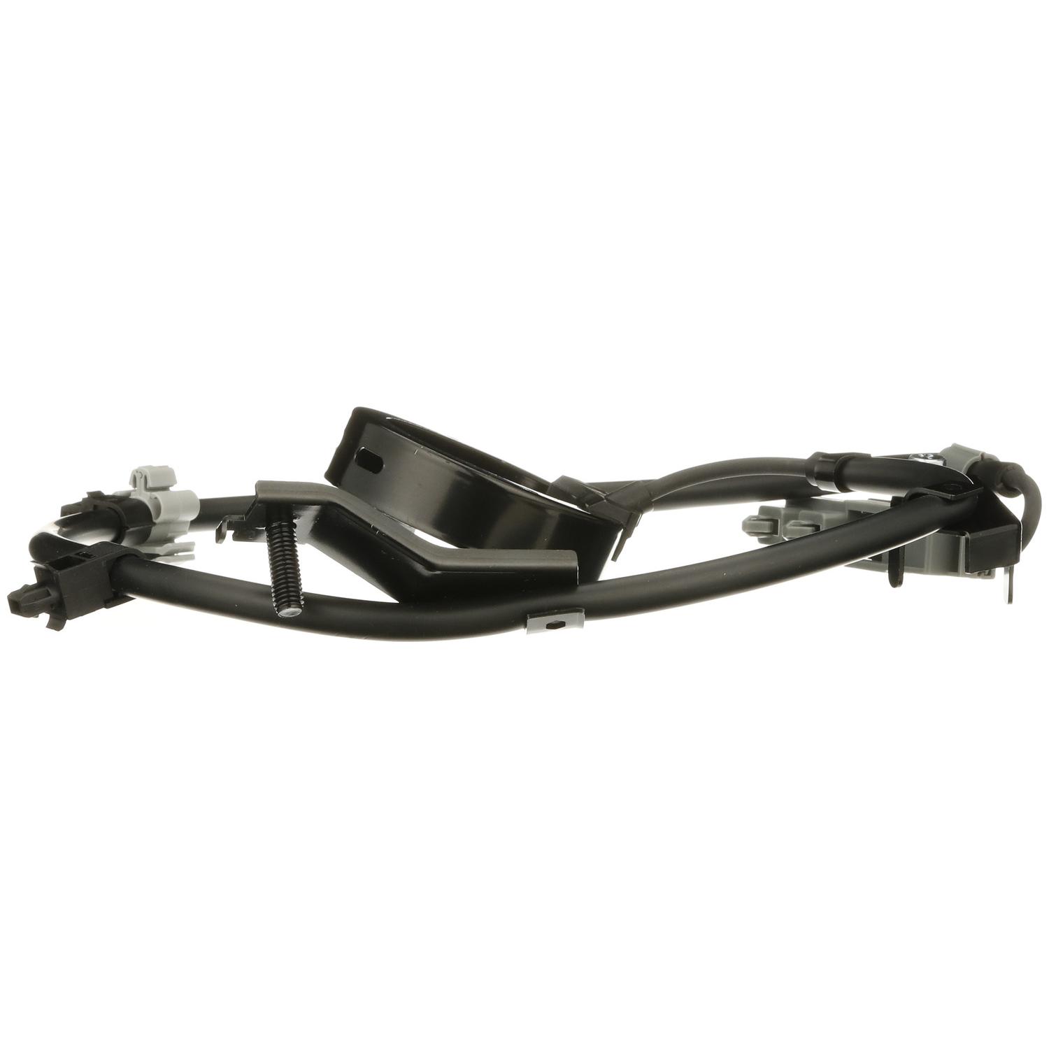 Delphi SS20995 ABS Wheel Speed Sensor product image 7 of 8