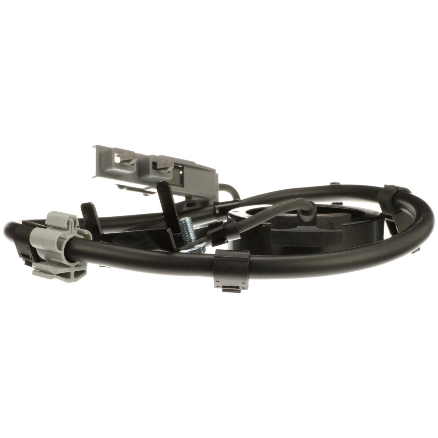 Delphi SS20996 - ABS Wheel Speed Sensor Delphi SS20996 ABS Wheel Speed Sensor product image 2 of 8