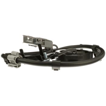 2008 GMC Canyon ABS Wheel Speed Sensor Front Left Delphi SS20996 image 2 of 4