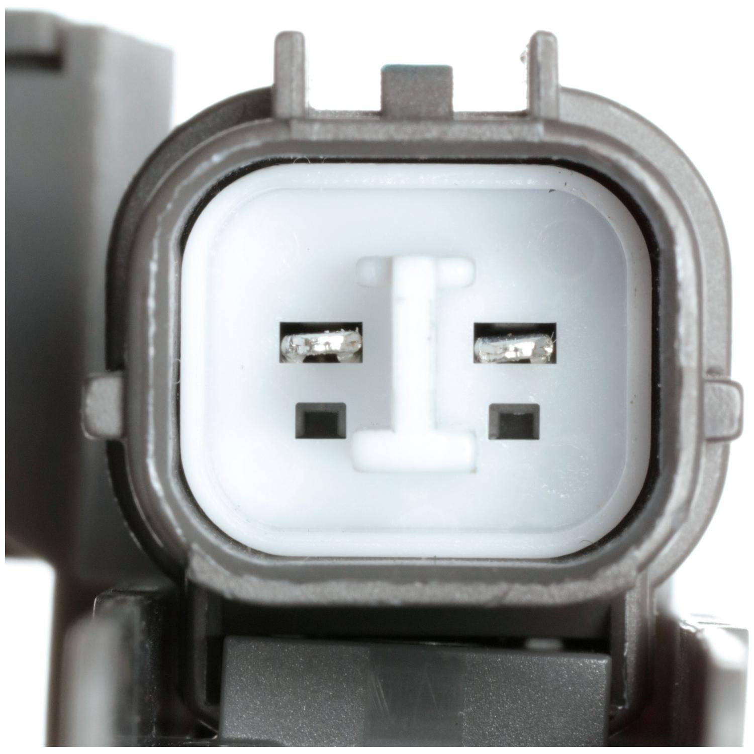 Delphi SS20996 - ABS Wheel Speed Sensor Delphi SS20996 ABS Wheel Speed Sensor product image 3 of 8