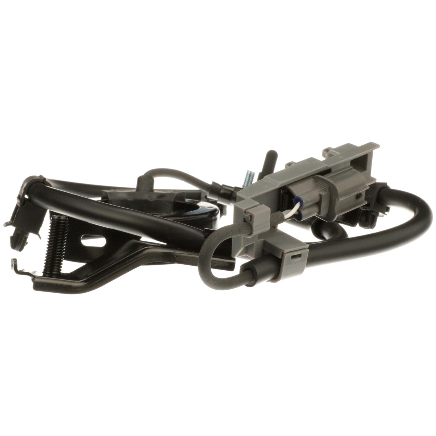 Delphi SS20996 - ABS Wheel Speed Sensor Delphi SS20996 ABS Wheel Speed Sensor product image 5 of 8