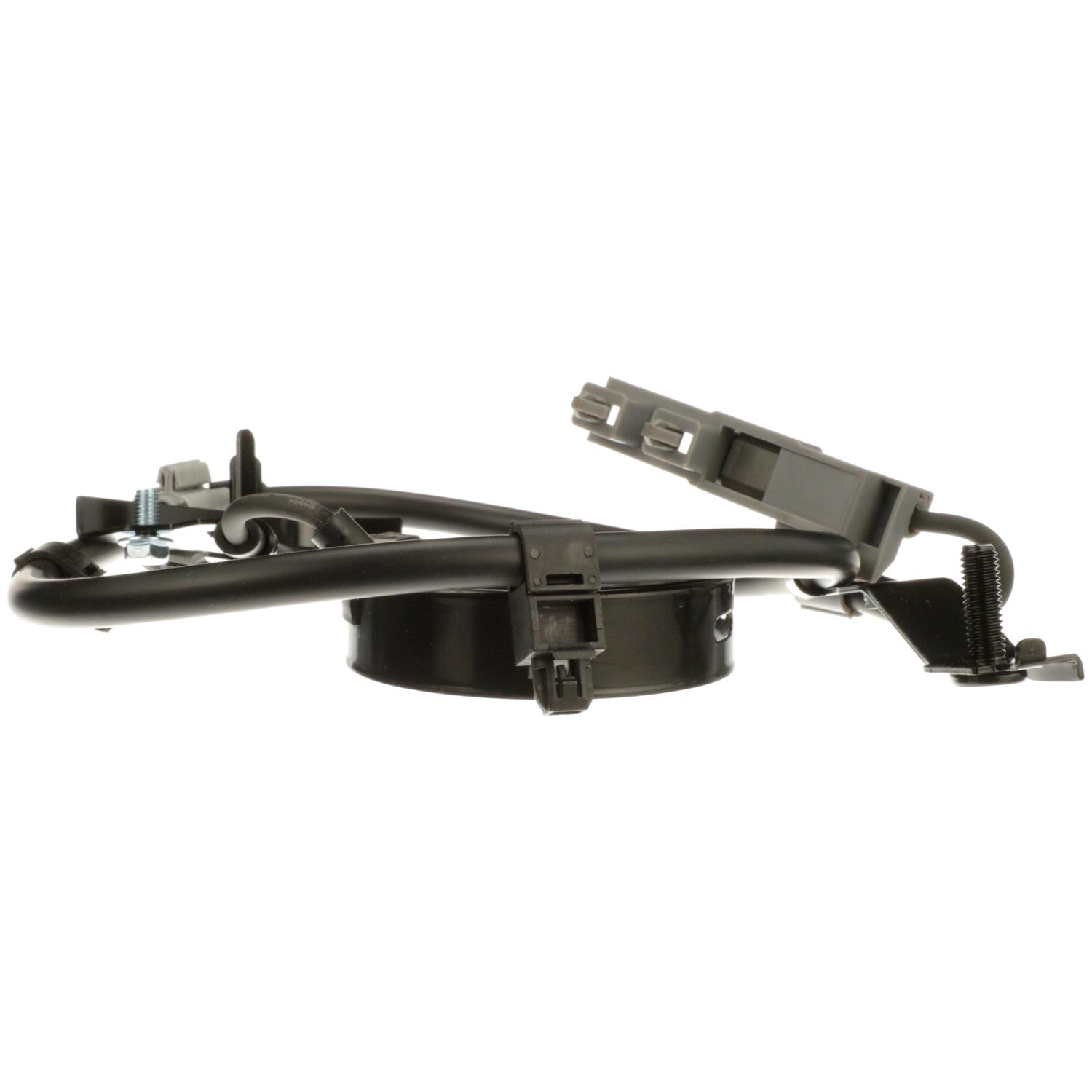 Delphi SS20996 - ABS Wheel Speed Sensor Delphi SS20996 ABS Wheel Speed Sensor product image 7 of 8
