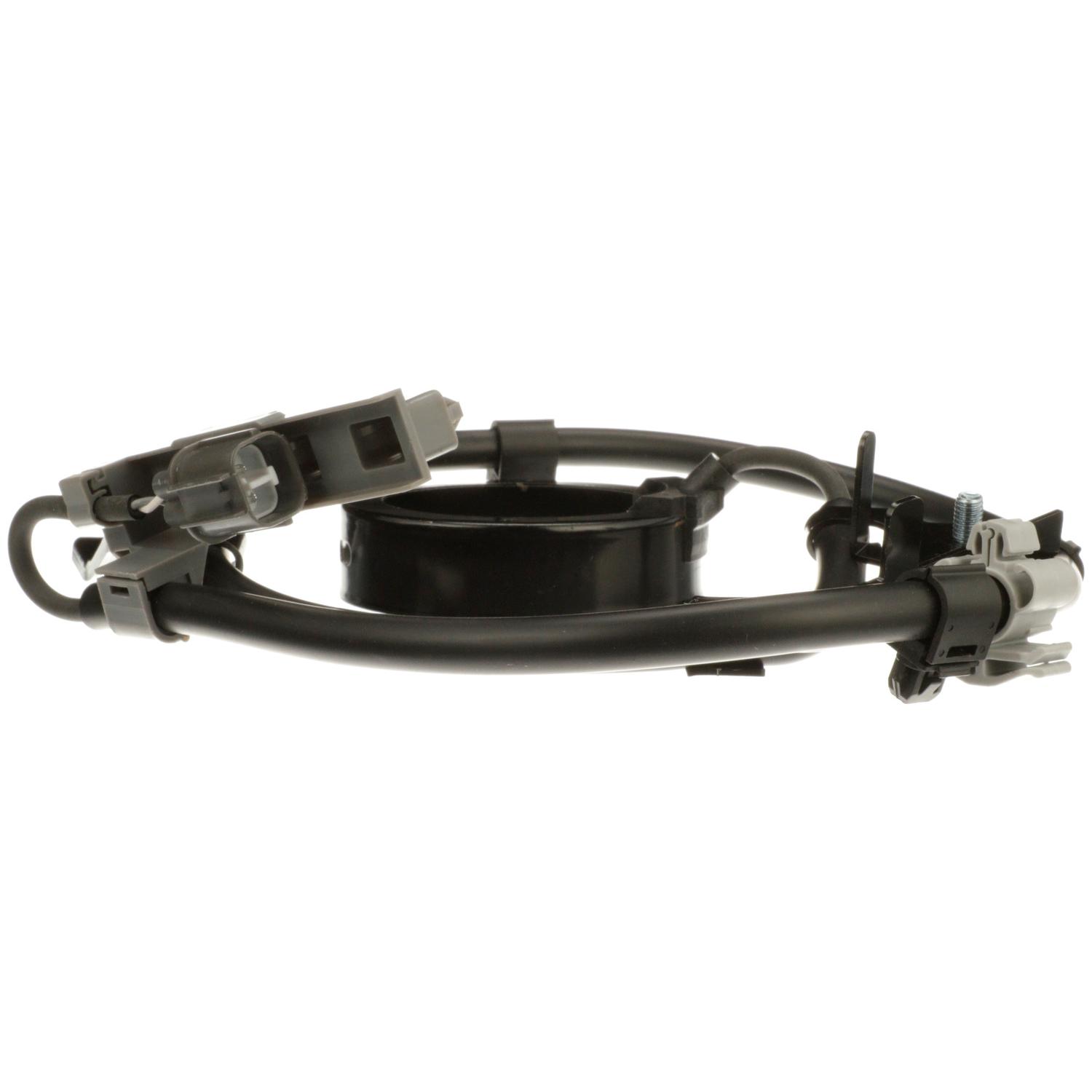 Delphi SS20996 - ABS Wheel Speed Sensor Delphi SS20996 ABS Wheel Speed Sensor product image 8 of 8
