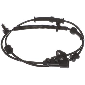 2015 Dodge Durango ABS Wheel Speed Sensor Front Delphi SS20998 image 1 of 4