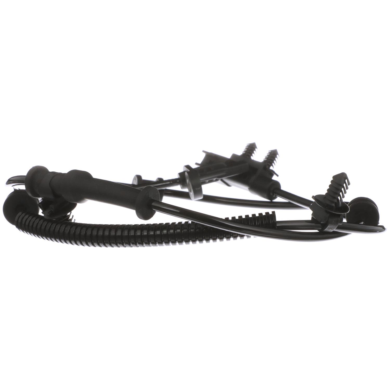Delphi SS20998 ABS Wheel Speed Sensor product image 2 of 8