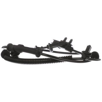 2015 Dodge Durango ABS Wheel Speed Sensor Front Delphi SS20998 image 2 of 4