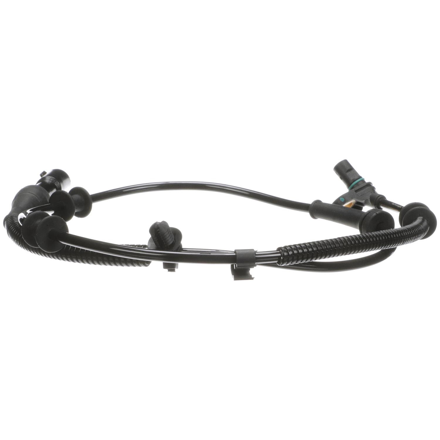 Delphi SS21248 ABS Wheel Speed Sensor product image 2 of 9
