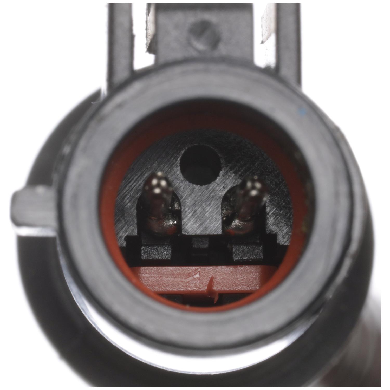 Delphi SS21248 ABS Wheel Speed Sensor product image 3 of 9
