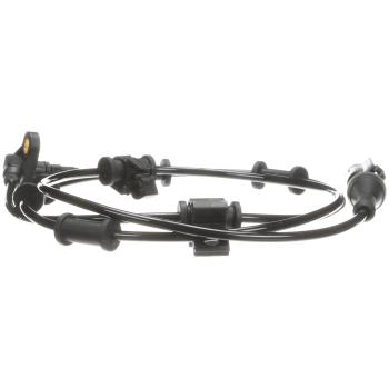 2003 Lincoln Navigator ABS Wheel Speed Sensor Front Left Delphi SS21249 image 2 of 4