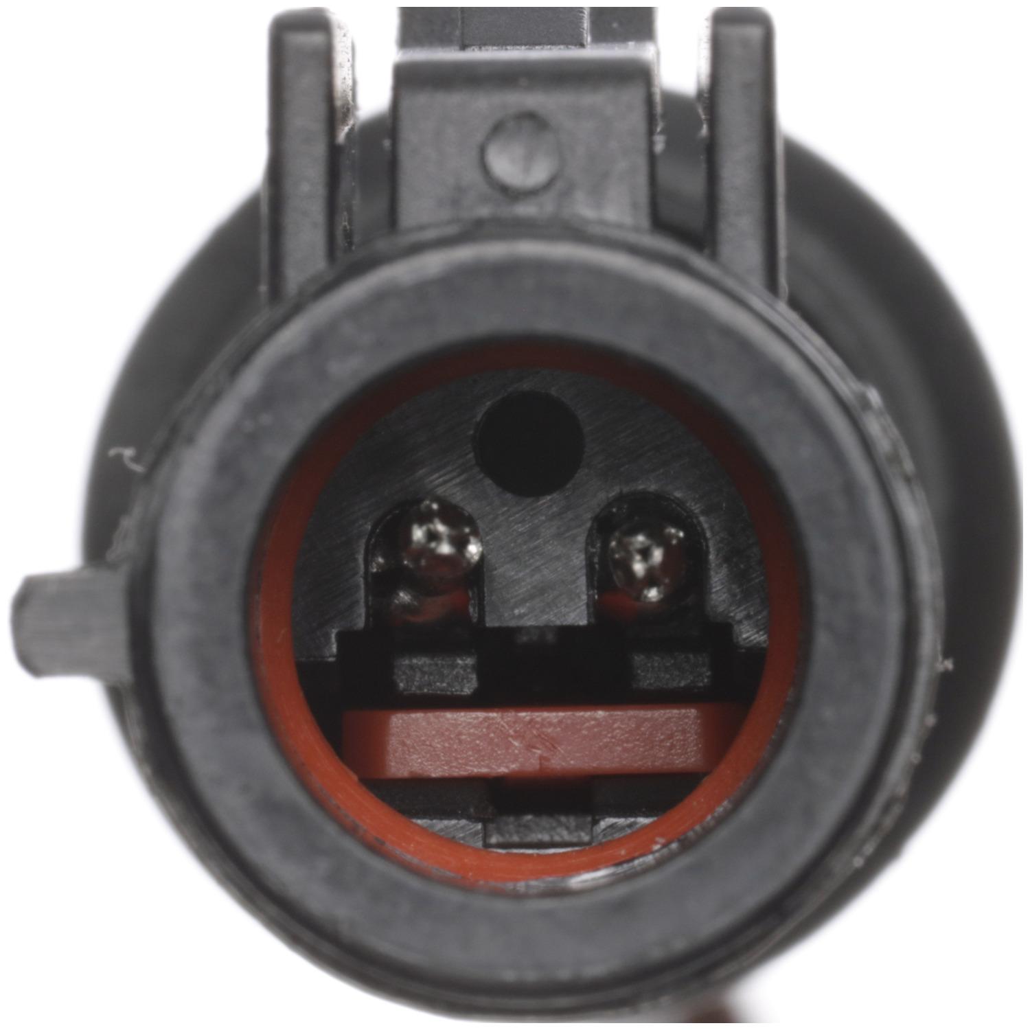 Delphi SS21249 - ABS Wheel Speed Sensor Delphi SS21249 ABS Wheel Speed Sensor product image 3 of 9
