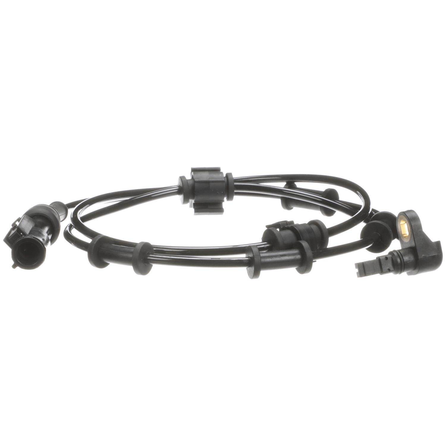 Delphi SS21249 - ABS Wheel Speed Sensor Delphi SS21249 ABS Wheel Speed Sensor product image 5 of 9