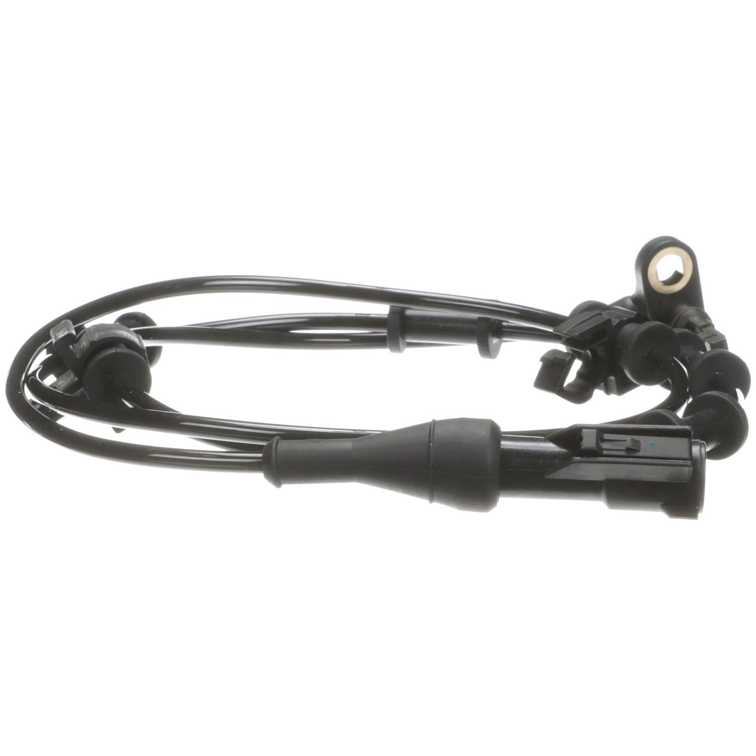 Delphi SS21249 - ABS Wheel Speed Sensor Delphi SS21249 ABS Wheel Speed Sensor product image 8 of 9