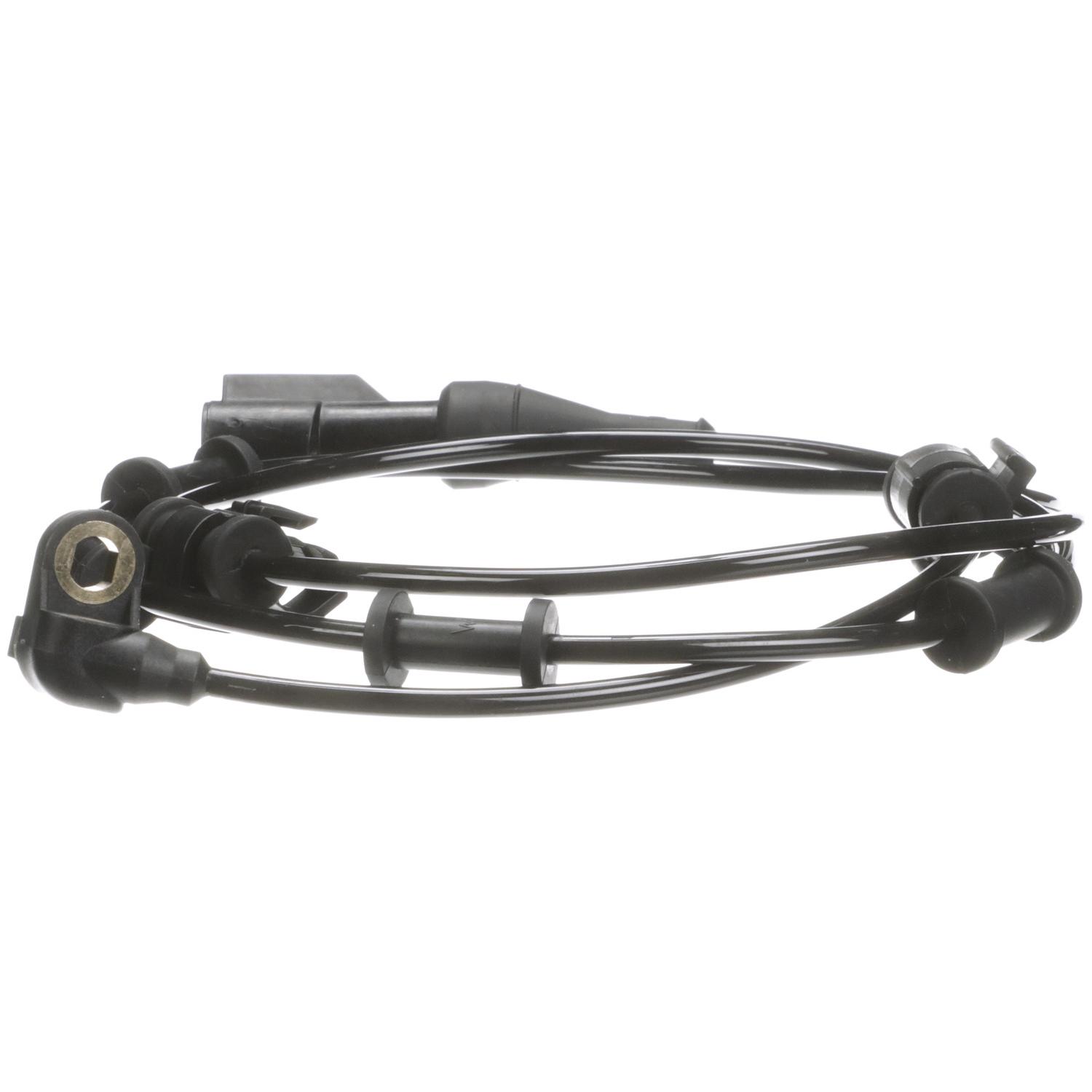 Delphi SS21249 - ABS Wheel Speed Sensor Delphi SS21249 ABS Wheel Speed Sensor product image 9 of 9