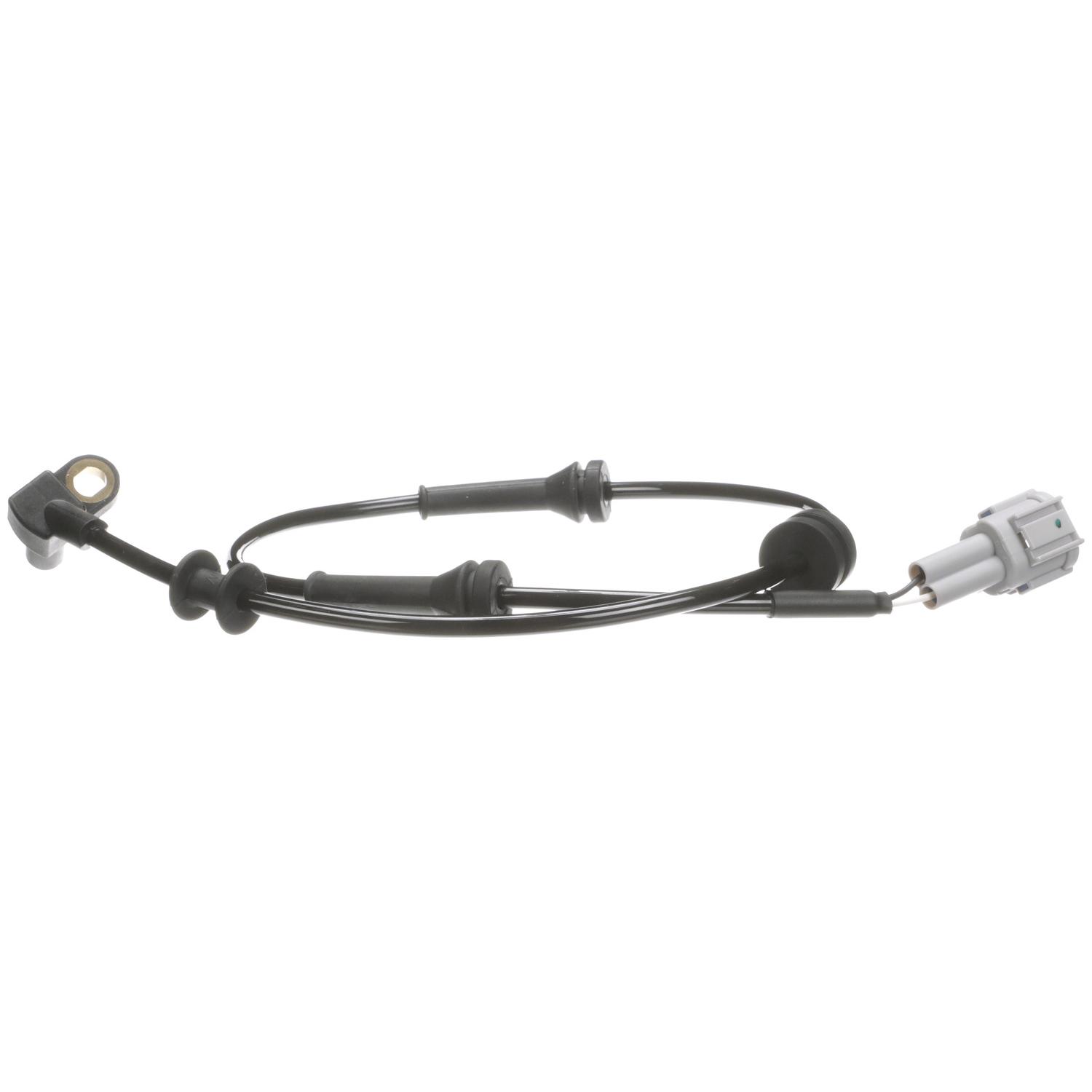 Delphi SS21251 - ABS Wheel Speed Sensor Delphi SS21251 ABS Wheel Speed Sensor product image 2 of 9