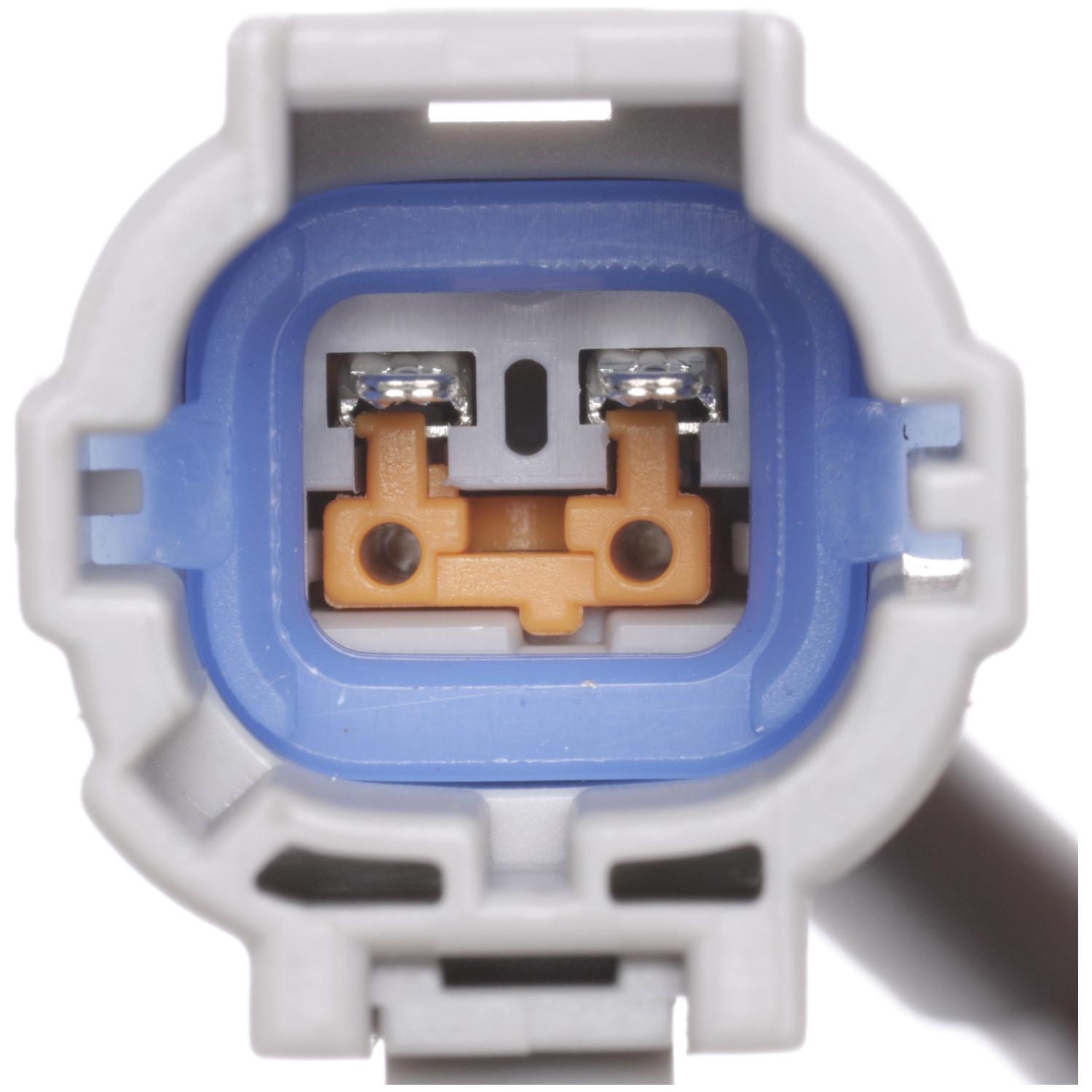 Delphi SS21251 - ABS Wheel Speed Sensor Delphi SS21251 ABS Wheel Speed Sensor product image 3 of 9