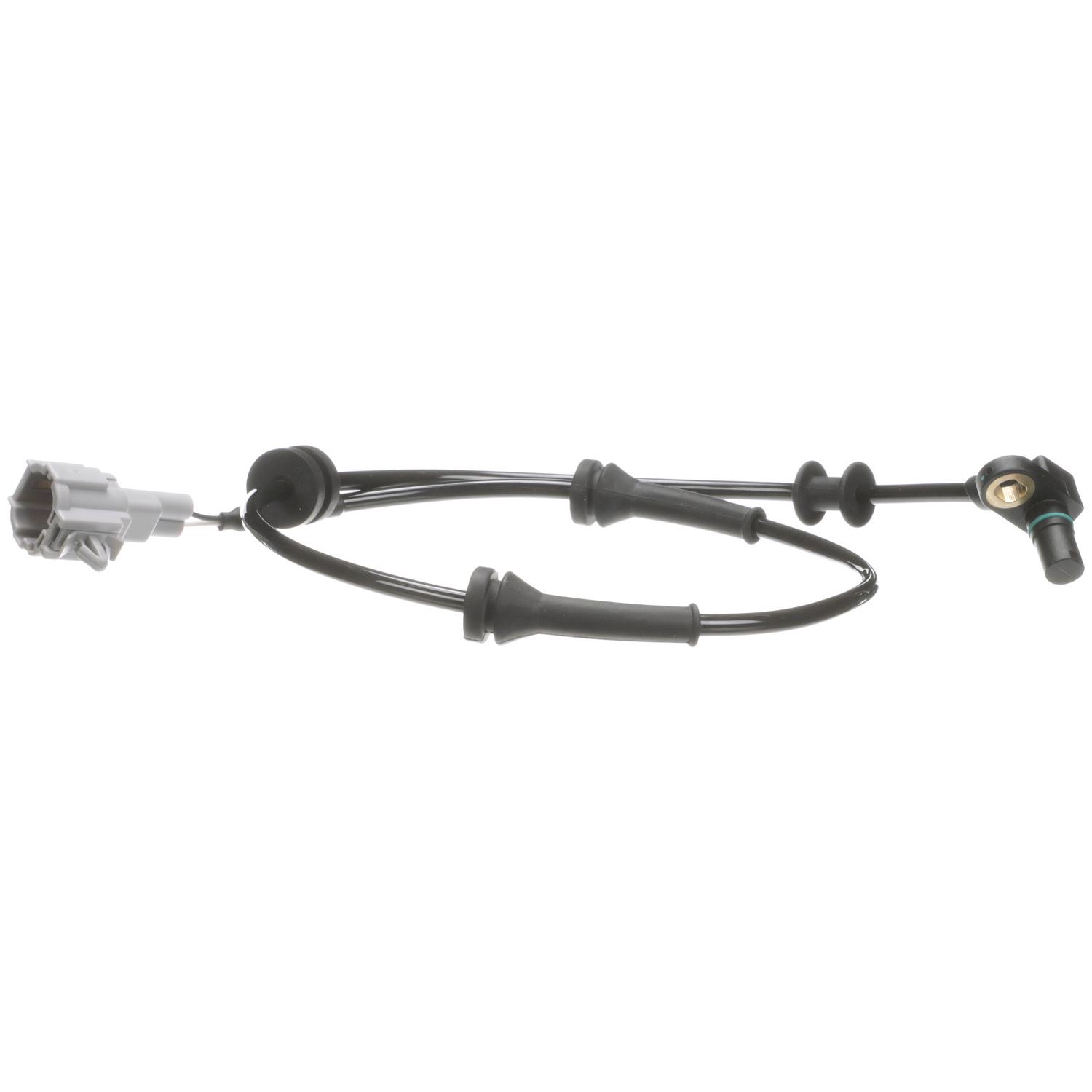 Delphi SS21251 - ABS Wheel Speed Sensor Delphi SS21251 ABS Wheel Speed Sensor product image 5 of 9