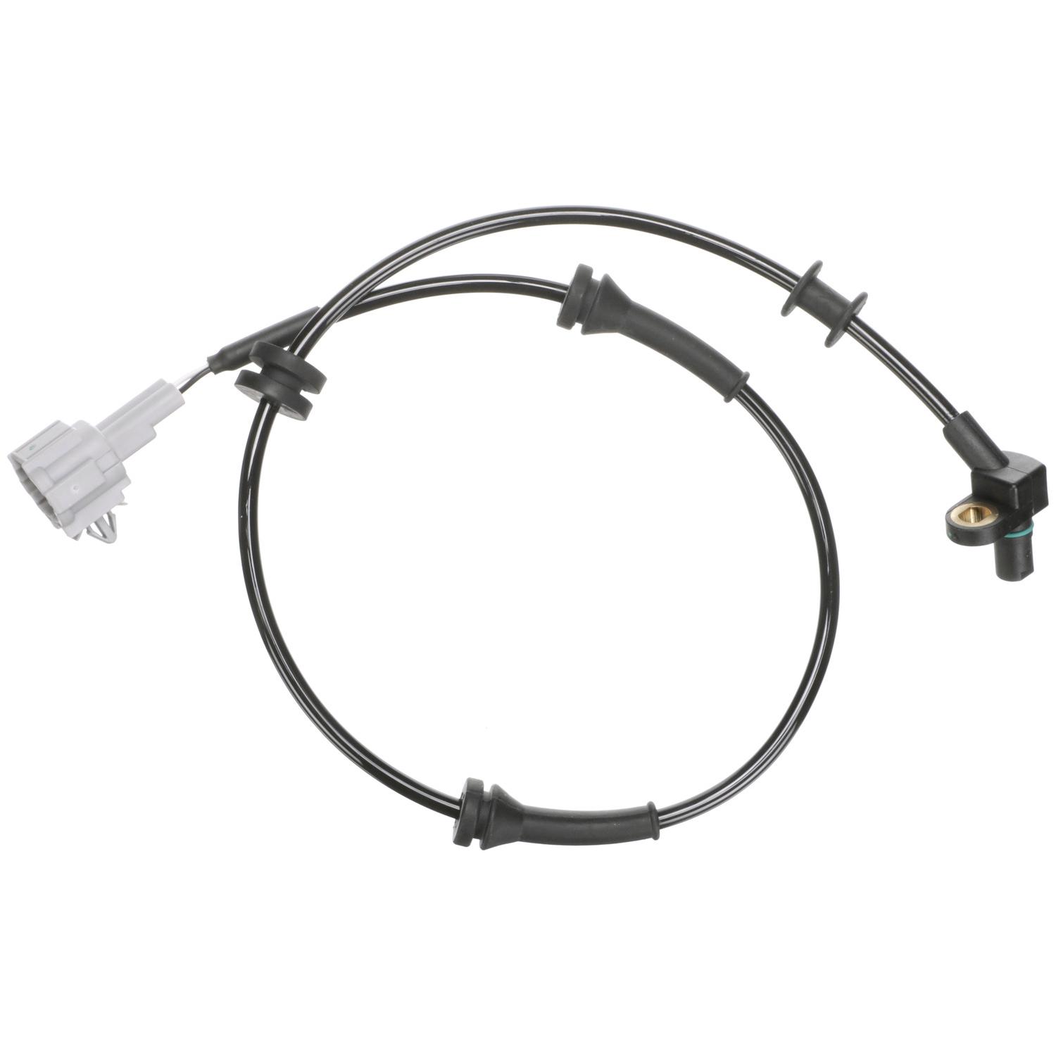 Delphi SS21251 - ABS Wheel Speed Sensor Delphi SS21251 ABS Wheel Speed Sensor product image 7 of 9