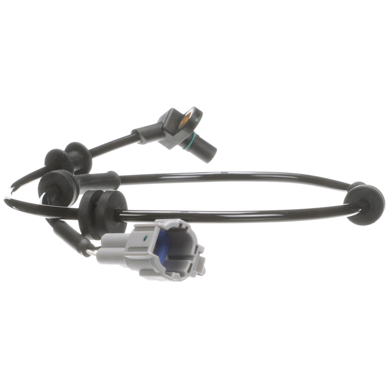 Delphi SS21251 - ABS Wheel Speed Sensor Delphi SS21251 ABS Wheel Speed Sensor product image 8 of 9