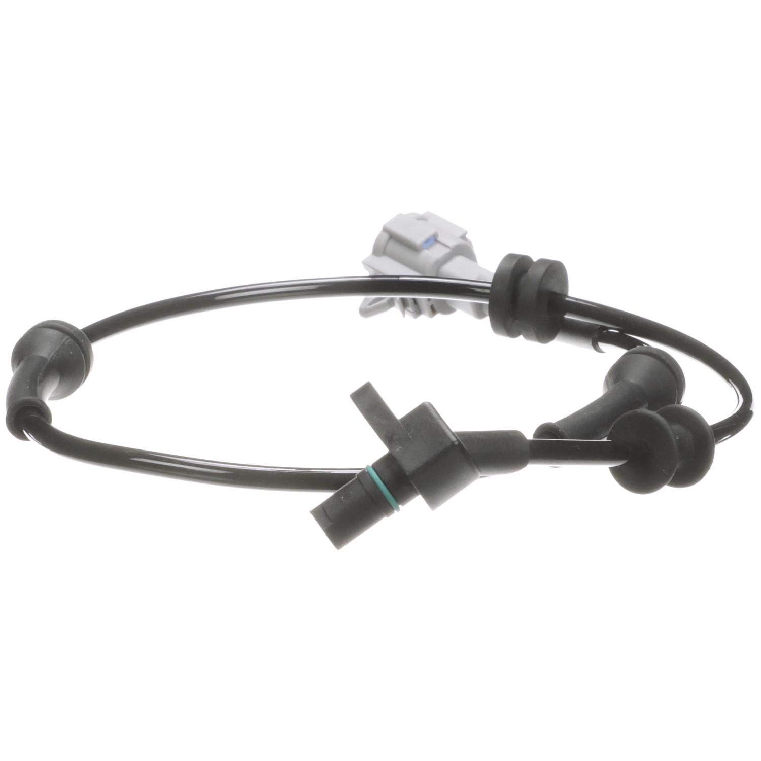 Delphi SS21251 - ABS Wheel Speed Sensor Delphi SS21251 ABS Wheel Speed Sensor product image 9 of 9