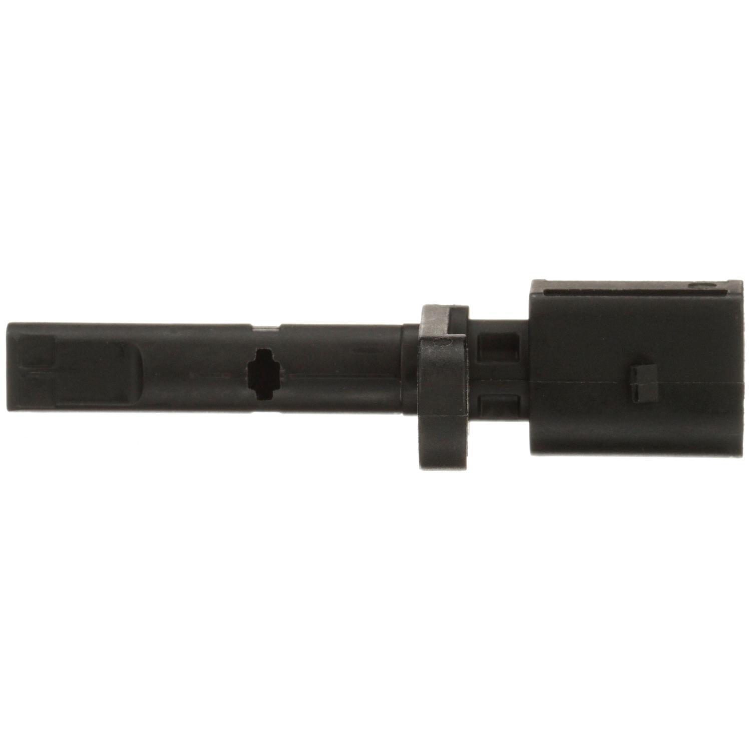 Delphi SS21285 ABS Wheel Speed Sensor product image 2 of 8