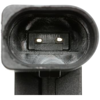 2018 Audi S4 ABS Wheel Speed Sensor Rear Delphi SS21285 image 3 of 4