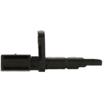 2018 Audi S4 ABS Wheel Speed Sensor Rear Delphi SS21285 image 4 of 4
