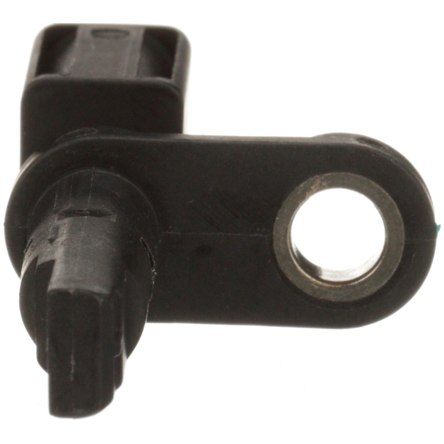 Delphi SS21285 ABS Wheel Speed Sensor product image 8 of 8