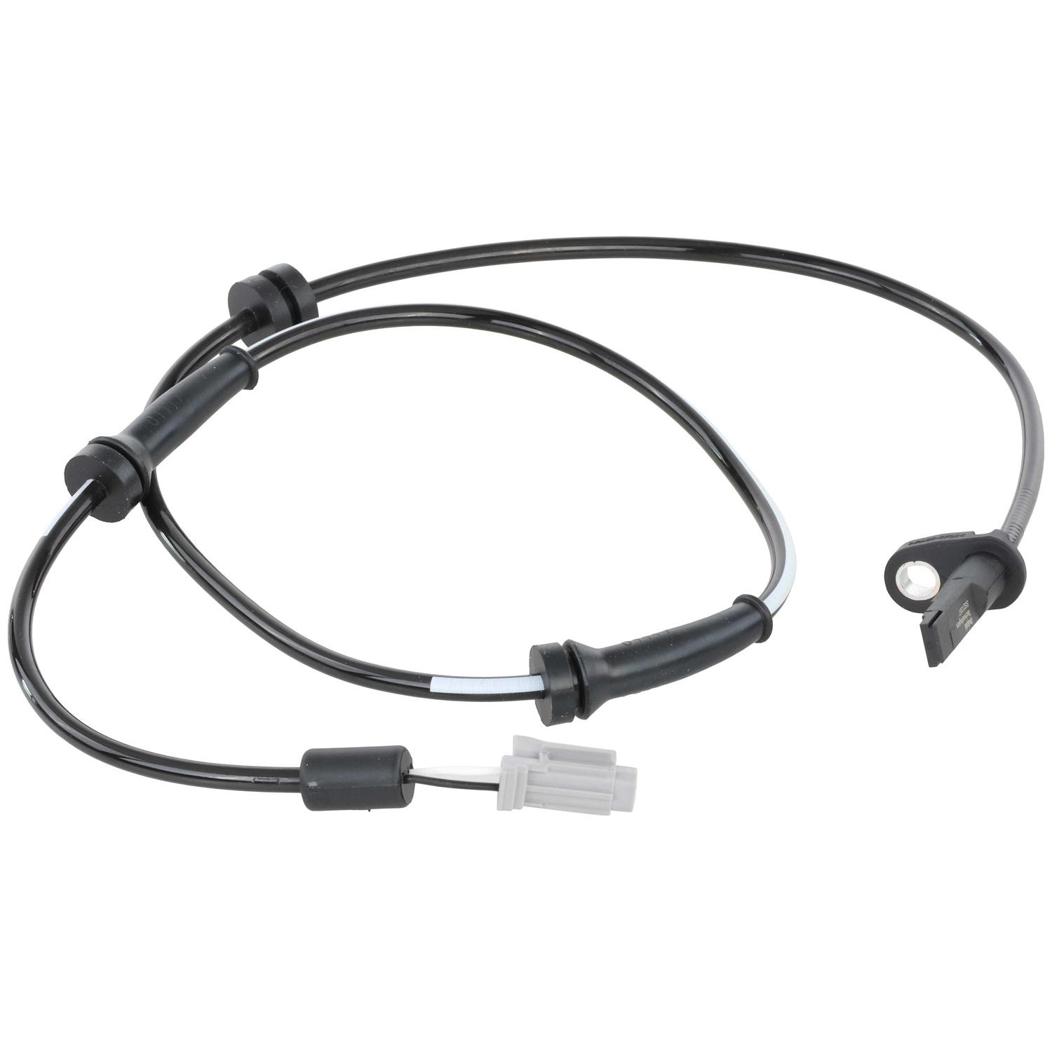 Delphi SS21357 - ABS Wheel Speed Sensor Delphi SS21357 ABS Wheel Speed Sensor product image 1 of 8
