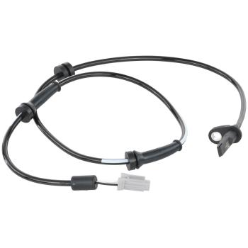2013 Nissan Maxima ABS Wheel Speed Sensor Front Delphi SS21357 image 1 of 4