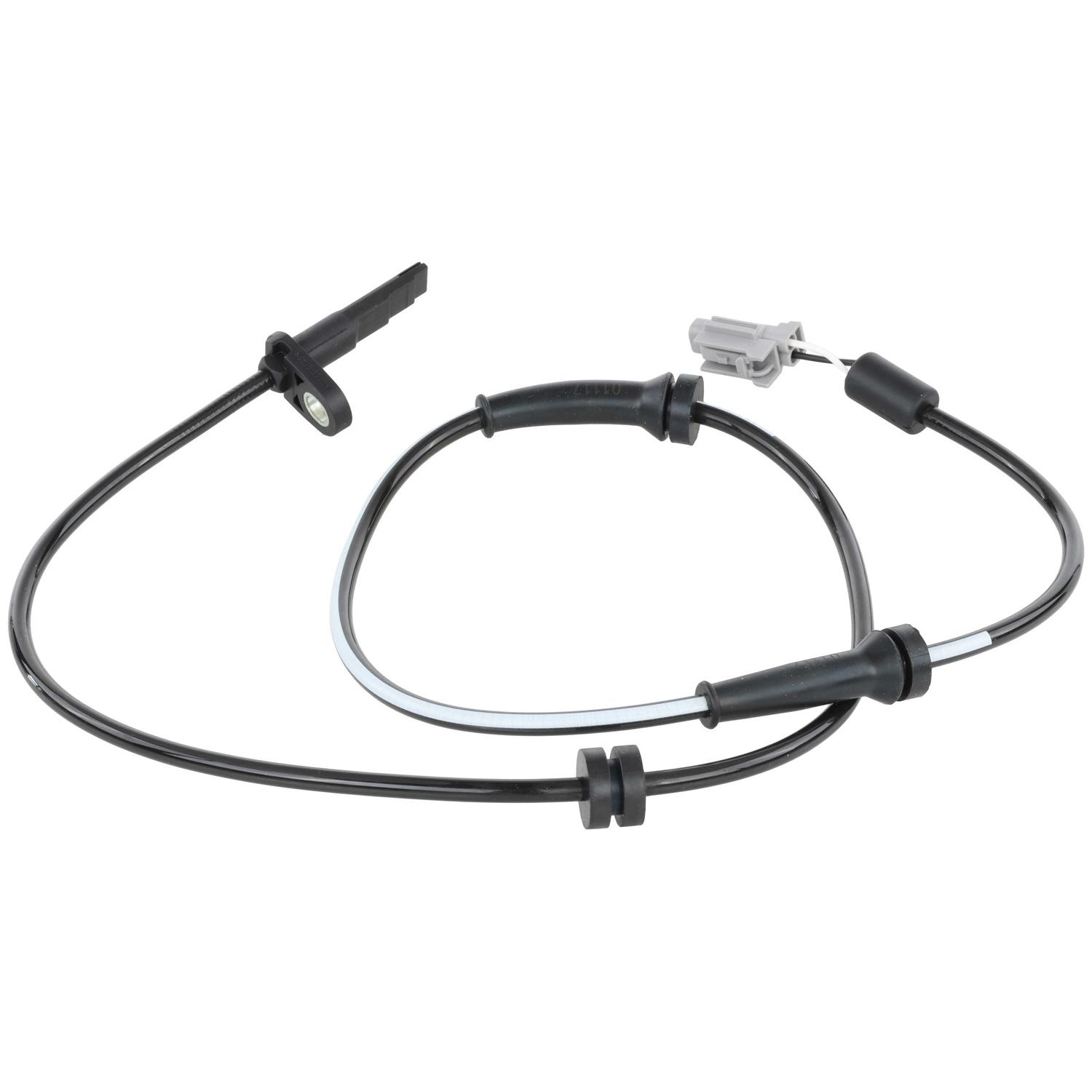 Delphi SS21357 - ABS Wheel Speed Sensor Delphi SS21357 ABS Wheel Speed Sensor product image 2 of 8