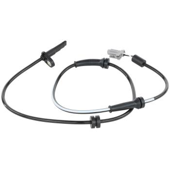 2013 Nissan Maxima ABS Wheel Speed Sensor Front Delphi SS21357 image 2 of 4