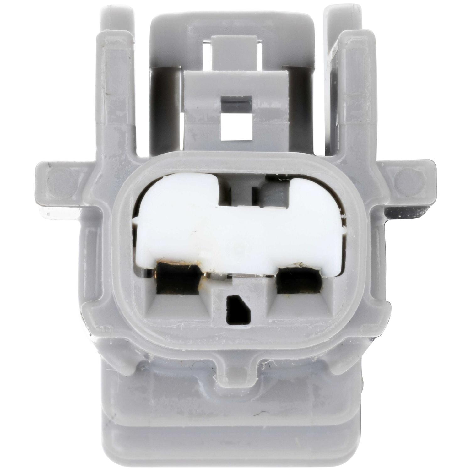 Delphi SS21357 - ABS Wheel Speed Sensor Delphi SS21357 ABS Wheel Speed Sensor product image 3 of 8