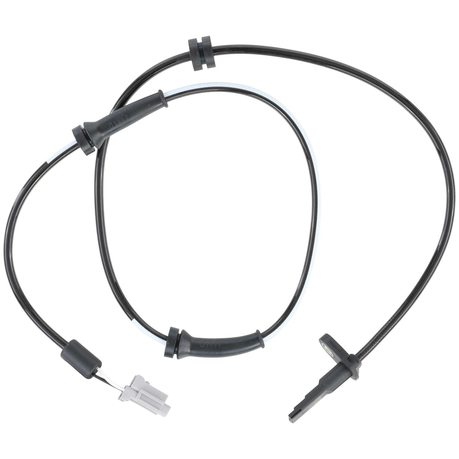 Delphi SS21357 - ABS Wheel Speed Sensor Delphi SS21357 ABS Wheel Speed Sensor product image 6 of 8