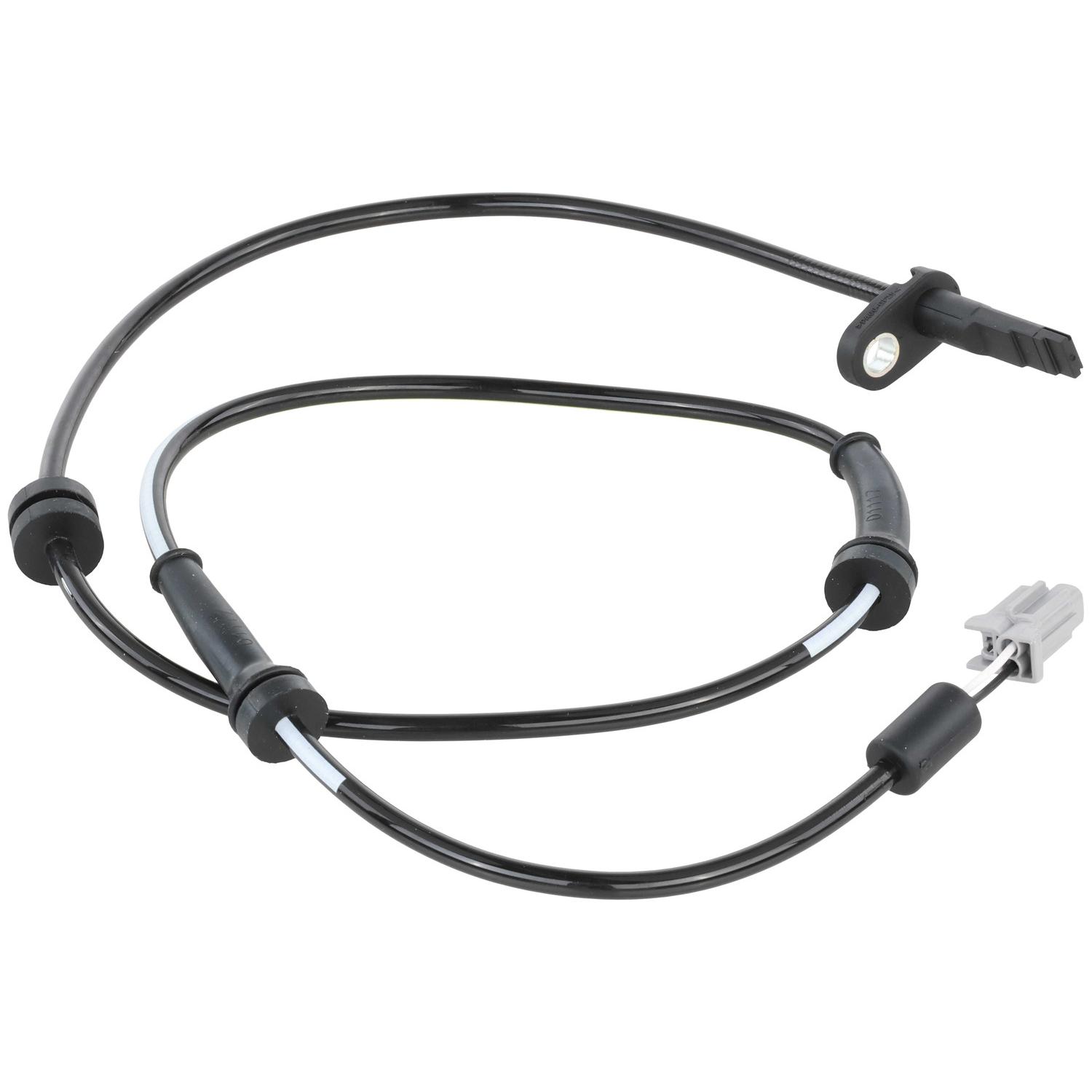 Delphi SS21357 - ABS Wheel Speed Sensor Delphi SS21357 ABS Wheel Speed Sensor product image 7 of 8