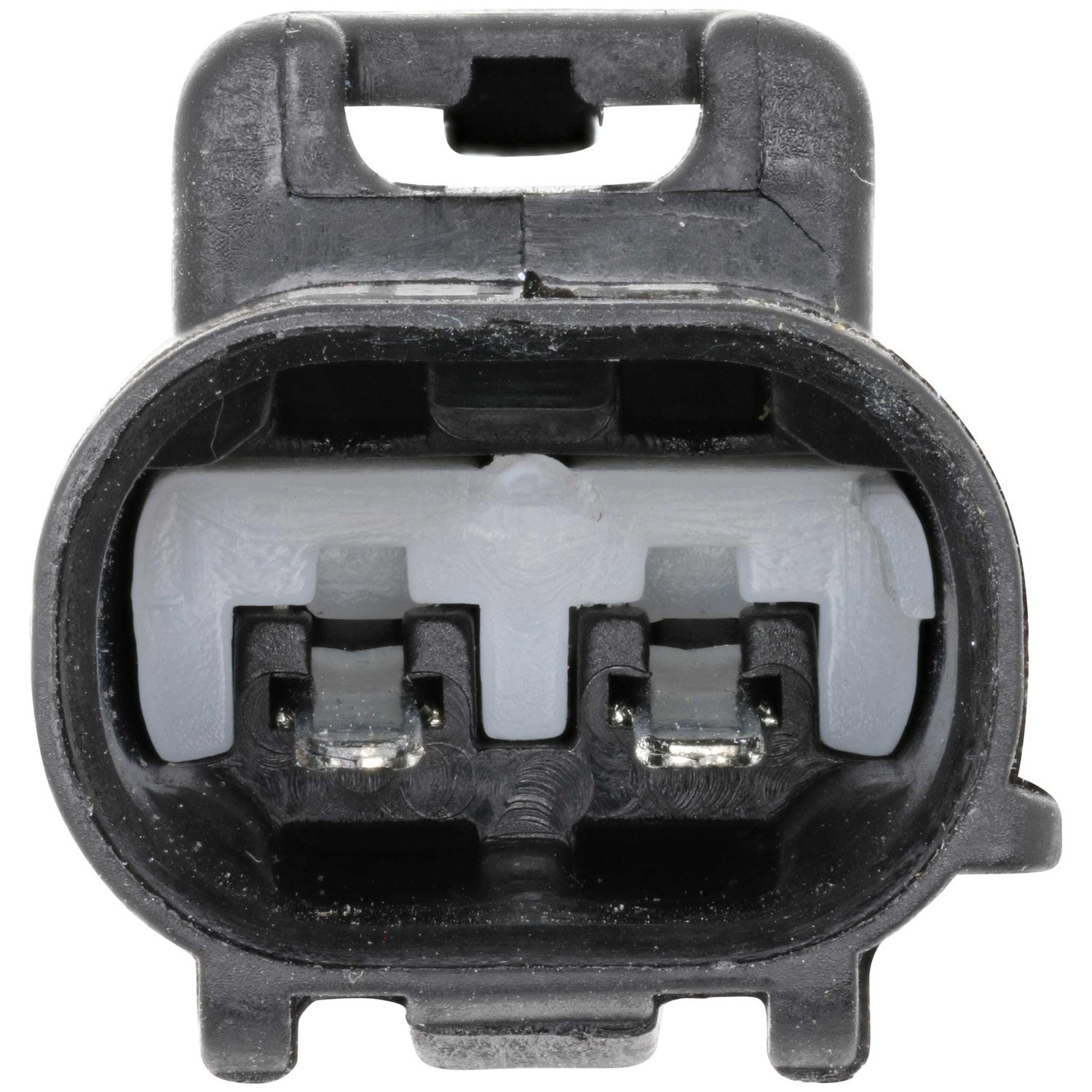 Delphi SS21359 - ABS Wheel Speed Sensor Delphi SS21359 ABS Wheel Speed Sensor product image 3 of 8