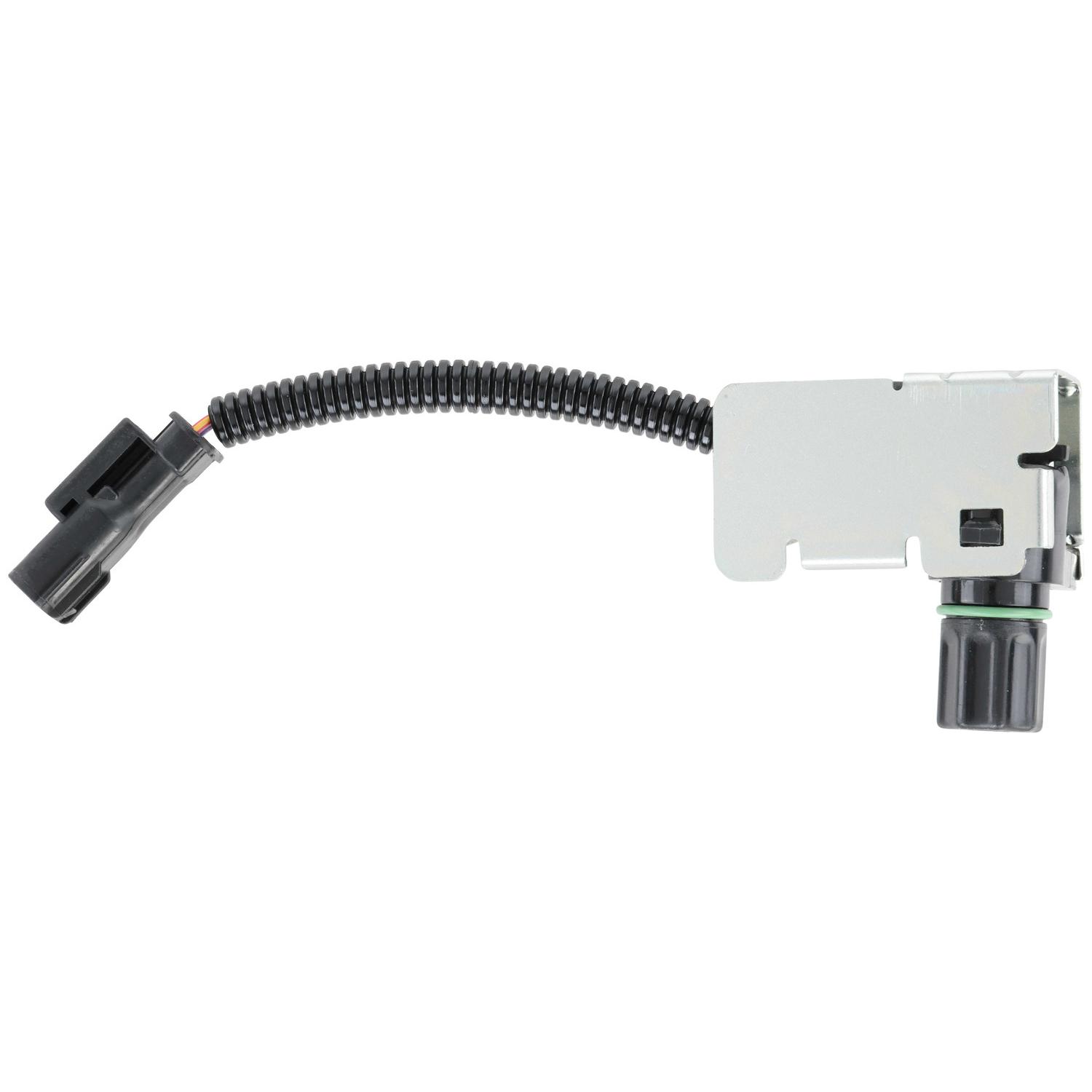 Delphi SS21359 - ABS Wheel Speed Sensor Delphi SS21359 ABS Wheel Speed Sensor product image 4 of 8