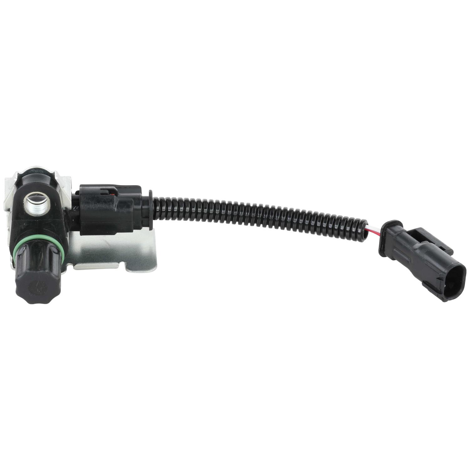 Delphi SS21359 - ABS Wheel Speed Sensor Delphi SS21359 ABS Wheel Speed Sensor product image 5 of 8