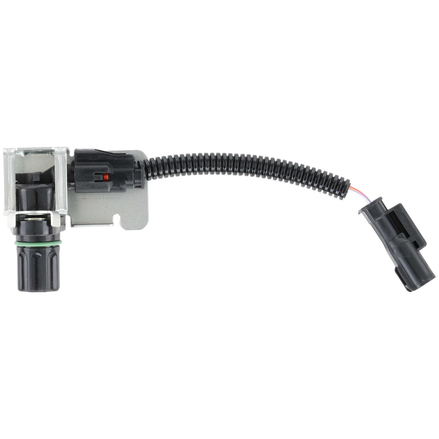 Delphi SS21359 - ABS Wheel Speed Sensor Delphi SS21359 ABS Wheel Speed Sensor product image 6 of 8