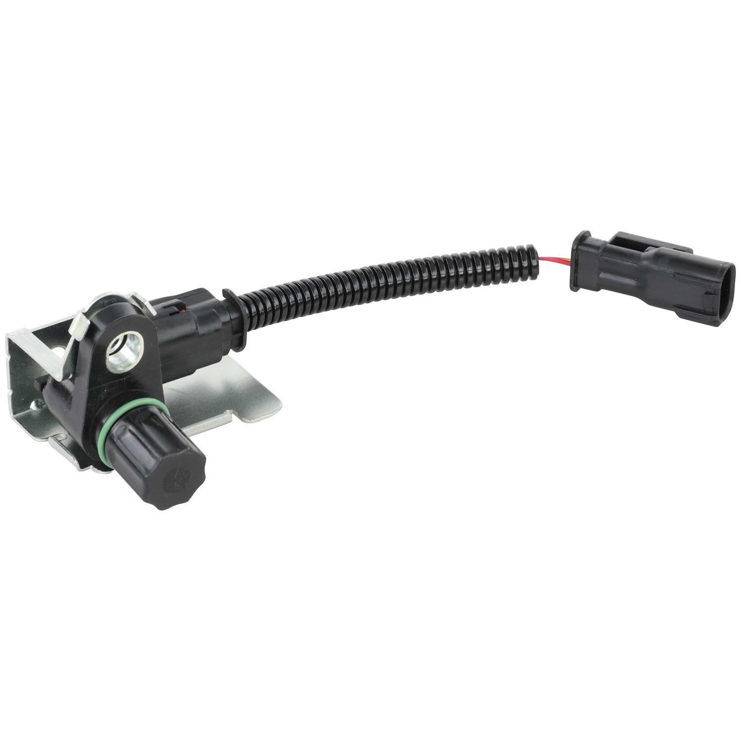 Delphi SS21359 - ABS Wheel Speed Sensor Delphi SS21359 ABS Wheel Speed Sensor product image 7 of 8