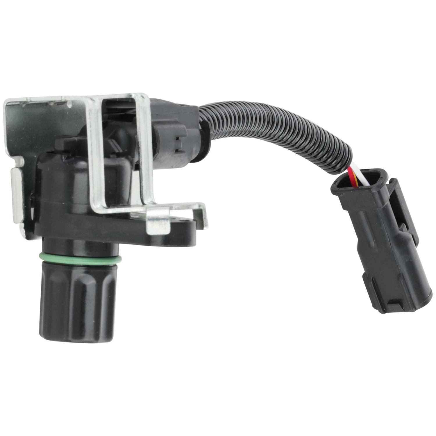 Delphi SS21359 - ABS Wheel Speed Sensor Delphi SS21359 ABS Wheel Speed Sensor product image 8 of 8