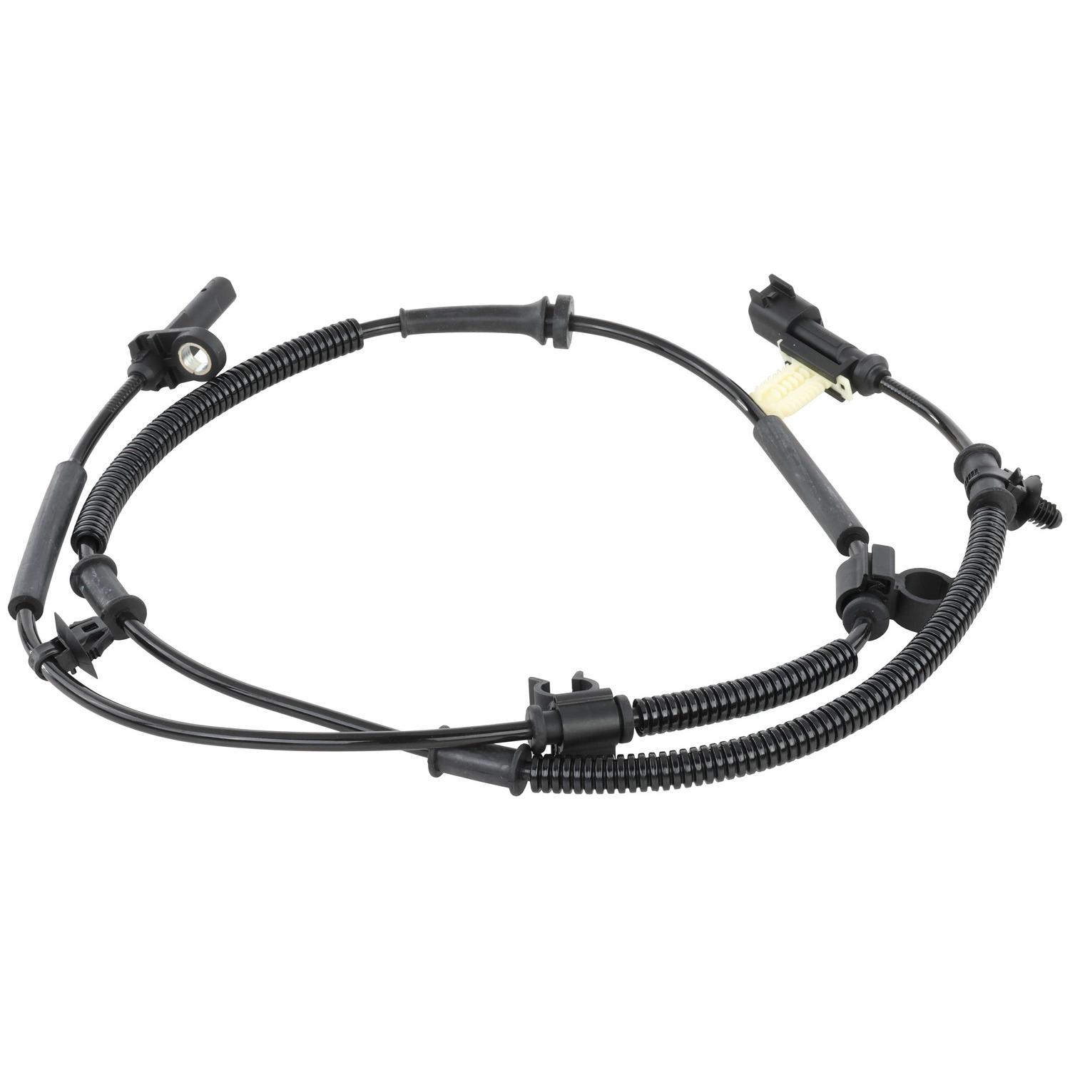 Delphi SS21360 - ABS Wheel Speed Sensor Delphi SS21360 ABS Wheel Speed Sensor product image 2 of 8