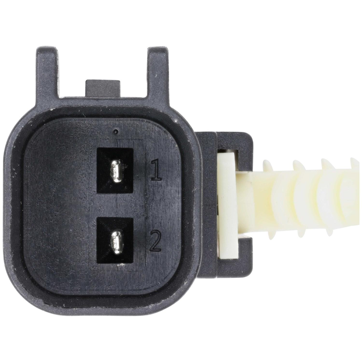 Delphi SS21360 - ABS Wheel Speed Sensor Delphi SS21360 ABS Wheel Speed Sensor product image 3 of 8