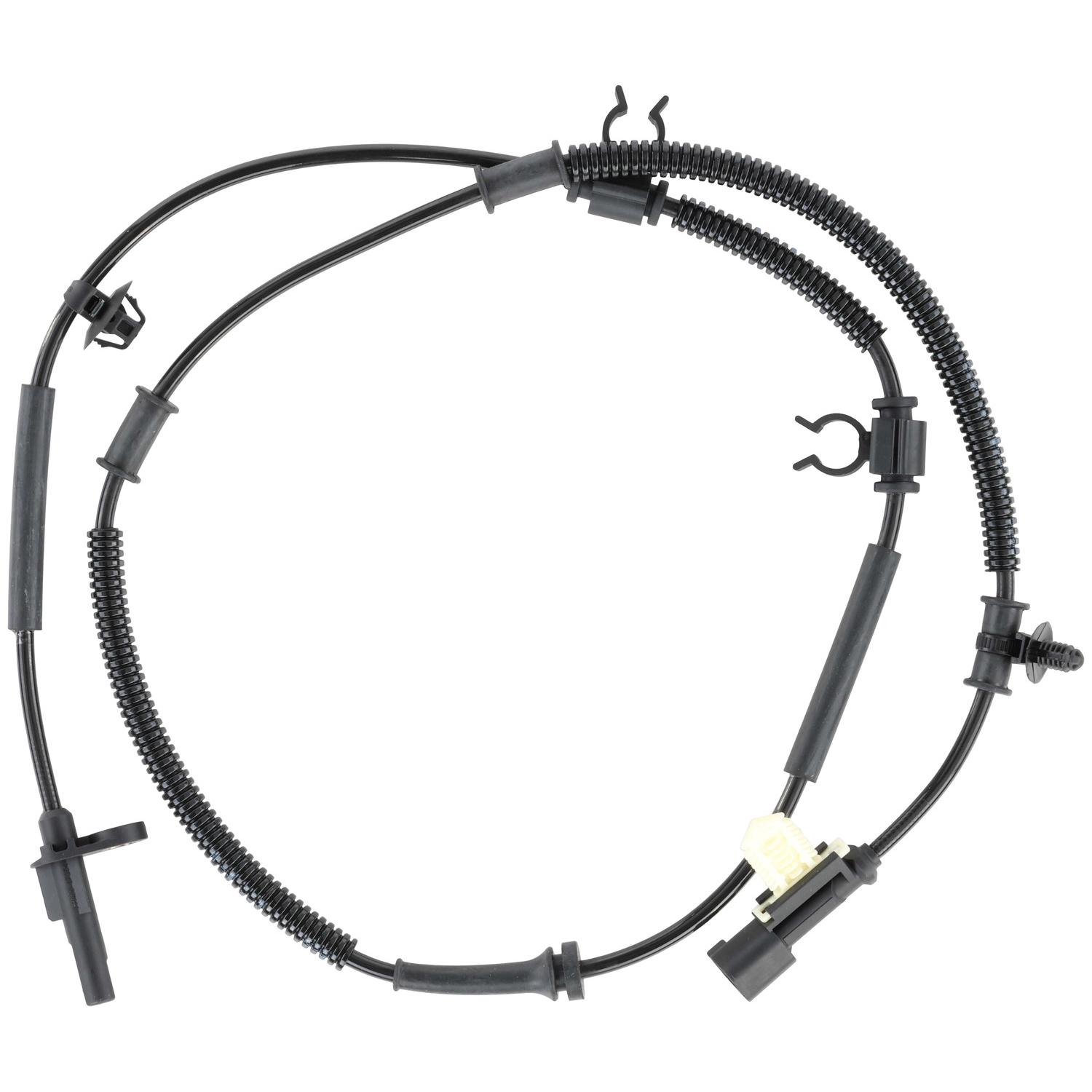 Delphi SS21360 - ABS Wheel Speed Sensor Delphi SS21360 ABS Wheel Speed Sensor product image 4 of 8