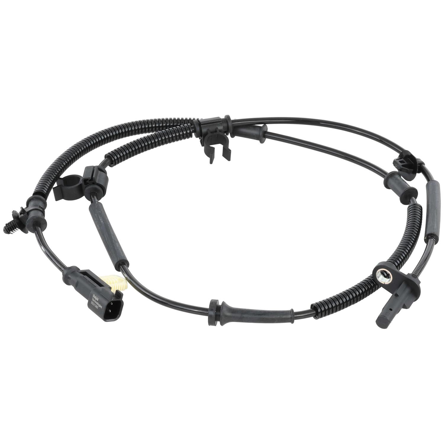 Delphi SS21360 - ABS Wheel Speed Sensor Delphi SS21360 ABS Wheel Speed Sensor product image 5 of 8