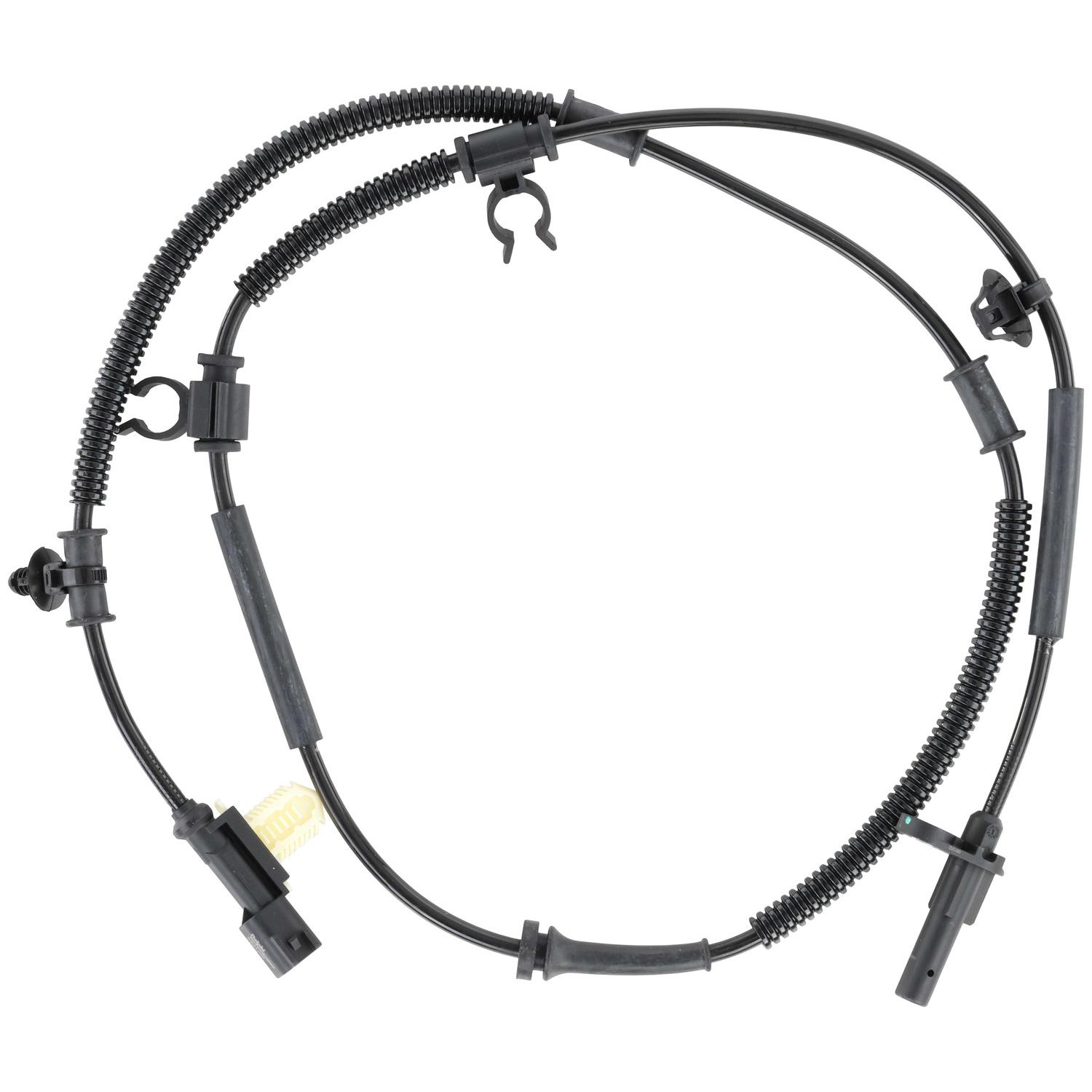 Delphi SS21360 - ABS Wheel Speed Sensor Delphi SS21360 ABS Wheel Speed Sensor product image 6 of 8